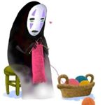 Profile Picture of Kelly Halley (@kelly2knit) on Instagram