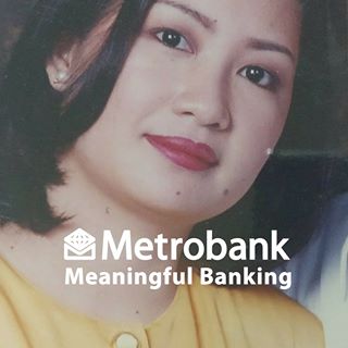 Profile Picture of Lea Mateo (@lea.mateo.7) on Facebook