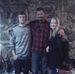 Profile Picture of Justin Woodring (@justin.woodring.12) on Facebook
