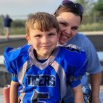 Tanya Damron - Instagram Profile Picture of Tanya Damron (@tanya.damron.9) on Instagram