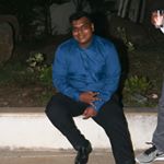 Profile Picture of The Real Eric  Rebello (@therealericrebello) on Instagram