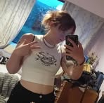 Phoebe Duggan - Facebook Profile Picture of Phoebe Duggan (@phoebe.duggan.90) on Facebook