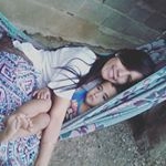 Profile Picture of marilypili (@marilyn.pastora.g) on Instagram