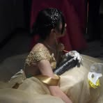 Profile Picture of Mairin Preysler (@mairin.preysler) on Facebook