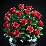 Profile Picture of Kav Janet (@Kav-Janet) on Facebook