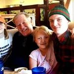 Profile Picture of Stephen Wray (@wray.stephen) on Instagram