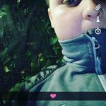 Daniel_halliwell ❤️😍💪 - Instagram Profile Picture of Daniel_halliwell ❤️😍💪 (@daniel_halliwell123) on Instagram