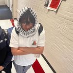 Profile Picture of Jose Roman (@jose.roman666) on Instagram