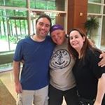 Profile Picture of Jimmy Tice (@greendox) on Instagram