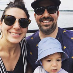 Profile Picture of Kim Latour (@@kimlat2) on Tiktok