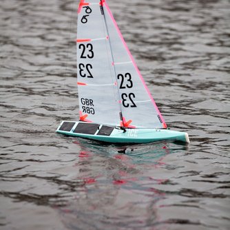 Mark Dicks - Twitter Profile Picture of Mark Dicks (@mark_dicks) on Twitter