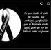 Profile Picture of Carlos Olmos (@carlos.olmos.73) on Facebook