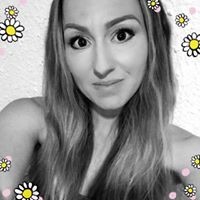 Profile Picture of Kimberly Haskell (@kimberly-haskell-3) on Quora