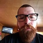 Profile Picture of Dan Stovall (@dan.j.stovall) on Instagram