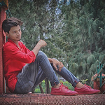 Sandip Patil - Flickr Profile Picture of Sandip Patil (@sp158541) on Flickr