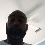 Profile Picture of Reginald White (@reginald.white.5268) on Instagram