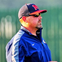 Profile Picture of Kelly Kerlin (@kelly-kerlin-3) on Quora