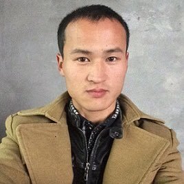 Profile Picture of Jerry Burger (@zhenjianghuang2) on Twitter