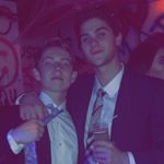 Profile Picture of 🇺🇸Mario Basciani🇮🇹 (@mariob11) on Instagram