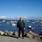 Profile Picture of Peter Hedley (@Peter-Hedley) on Facebook