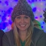 Profile Picture of Kyle Coyne (@kylec317) on Instagram