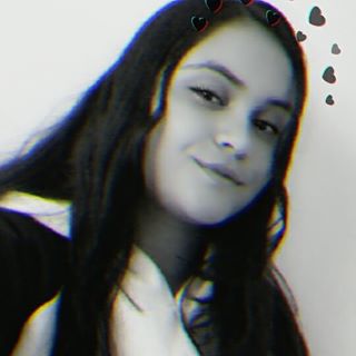 Profile Picture of Melissa Grasielle Scherer (@melissa.grasiellescherer) on Facebook