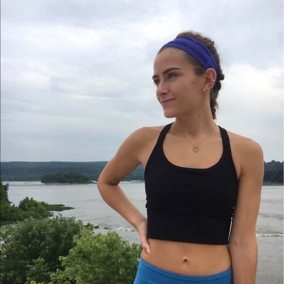 Profile Picture of Shay Mccomsey (@smccomsey415) on Poshmark