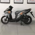 Profile Picture of Jonathan Candelaria (@jonathan.candelaria.779) on Facebook