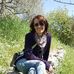 Profile Picture of Maria Teresa Caperna (@mariateresa.caperna.79) on Facebook