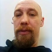 Profile Picture of Jeremy Steigerwalt (@JeremySteigerwalt-hj8vi) on Youtube