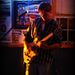 Profile Picture of Dustin Whaley (@dustinwhaley391) on Pinterest