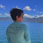 Profile Picture of Jeffrey Bruno (@jeffrey.b16) on Instagram