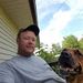 Profile Picture of Edwin Harrell (@edharrell392520) on Pinterest