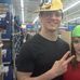 Profile Picture of Robert Dunigan (@robert.dunigan.92) on Facebook