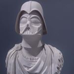 Profile Picture of howard.roark5 (@howard.roark5) on Instagram