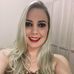 Profile Picture of Ana Paula Cherque Oliveira (@anapaula.cherqueoliveira) on Facebook