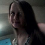 Profile Picture of jasminespeer (@jasminespeer1976) on Instagram