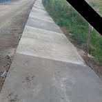 Kedson Marc - Facebook Profile Picture of Kedson Marc (@Kedson-Marc) on Facebook