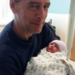 Paul Desborough - Instagram Profile Picture of Paul Desborough (@paul.desborough.3) on Instagram