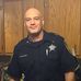Profile Picture of Tommy David (@tommy.david.39142) on Facebook