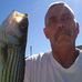 Profile Picture of Marty Spettel (@marty.spettel) on Facebook