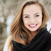 Profile Picture of Carl Goodwin (@carlgoodwin1897) on Youtube