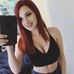 Profile Picture of Amanda Poull (@amanda.poull) on Facebook