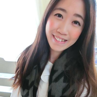 Profile Picture of Yi-Hsing (@yihsinghsieh) on Twitter