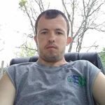 Profile Picture of Rusty Thompson (@rusty_thompson2003) on Instagram