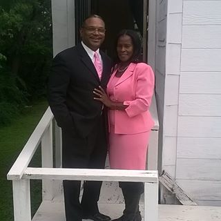 Profile Picture of Nathaniel Mackey (@nathaniel.mackey.735) on Facebook