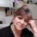 Profile Picture of Debbie Hayden Brown (@debbie.b.hayden) on Facebook