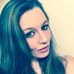 Profile Picture of Taylor Love Berkowitz (chikafutamoshi) (@taylor.berkowitz.9) on Facebook