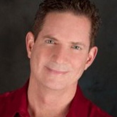 Profile Picture of Jerry Horton M.D. (@BestFaceOrlando) on Twitter