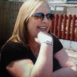 Profile Picture of Donna-Marie Miles (@DMMIlo14) on Twitter